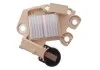 Реле генератора (12V) Renault Megane II 1.9 dCi/2.0 01- AS-PL ARE3029S (фото 4)