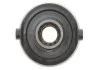 Бендикс стартера Ford Transit 2.0-2.4 TDCi 00- (z=12) AS-PL SD9007 (фото 3)