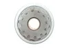 Бендикс стартера Ford Transit 2.0-2.4 TDCi 00- (z=12) AS-PL SD9007 (фото 4)