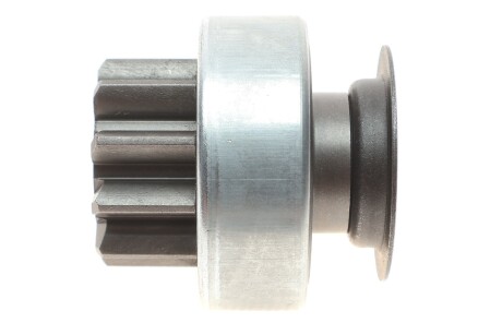 Бендикс стартера Toyota Avensis/Corolla 1.4/1.6/1.8 99-08 (z=10) AS-PL SD6082