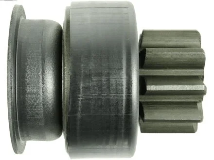 Бендикс стартера Subaru Foreste r02- (z=12) (PREMIUM LINE) AS-PL SD5044