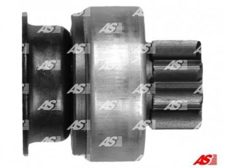 Бендикс стартера AS-PL SD5005 (фото 1)