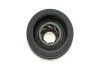 Бендикс стартера Renault Kangoo/Clio/Megane 1.5dCi 01- (z=12) AS-PL SD5020 (фото 3)