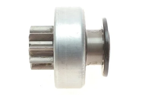 Бендикс стартера BERLINGO/PARTNER 1.1-1.6 96- AS-PL SD3028