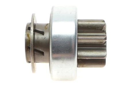 Бендикс стартера Chevrolet Aveo 1.2 05-/Daewoo Lanos 98- (z=8) AS-PL SD1012