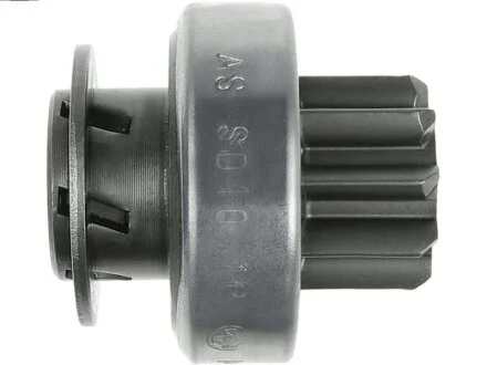 Бендикс стартера LANOS / SENS 1.5 97- AS-PL SD1011P