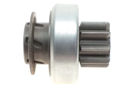 Бендикс стартера Daewoo Lanos 1.3/1.5/1.6 16V 97- (z=9) AS-PL SD1011