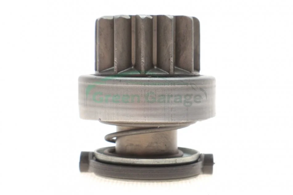 Бендикс стартера Ford Transit/Citroen Jumper 2.2TDCi/2.2HDi 07- (z=12) (PREMIUM LINE) AS-PL SD0252P (фото 1)