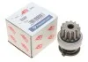 Бендикс стартера Ford Transit/Citroen Jumper 2.2TDCi/2.2HDi 07- (z=12) (PREMIUM LINE) AS-PL SD0252P (фото 2)
