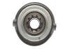 Бендикс стартера Ford Transit/Citroen Jumper 2.2TDCi/2.2HDi 07- (z=12) (PREMIUM LINE) AS-PL SD0252P (фото 3)
