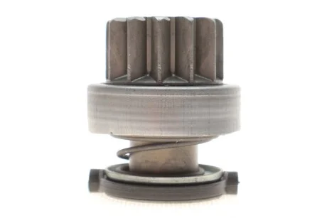 Бендикс стартера Ford Transit/Citroen Jumper 2.2TDCi/2.2HDi 07- (z=12) (PREMIUM LINE) AS-PL SD0252P