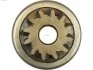 Бендикс стартера Ford Transit/Citroen Jumper 2.2TDCi/2.2HDi 07- (z=12) AS-PL SD0252 (фото 2)