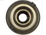 Бендикс стартера Ford Transit/Citroen Jumper 2.2TDCi/2.2HDi 07- (z=12) AS-PL SD0252 (фото 3)
