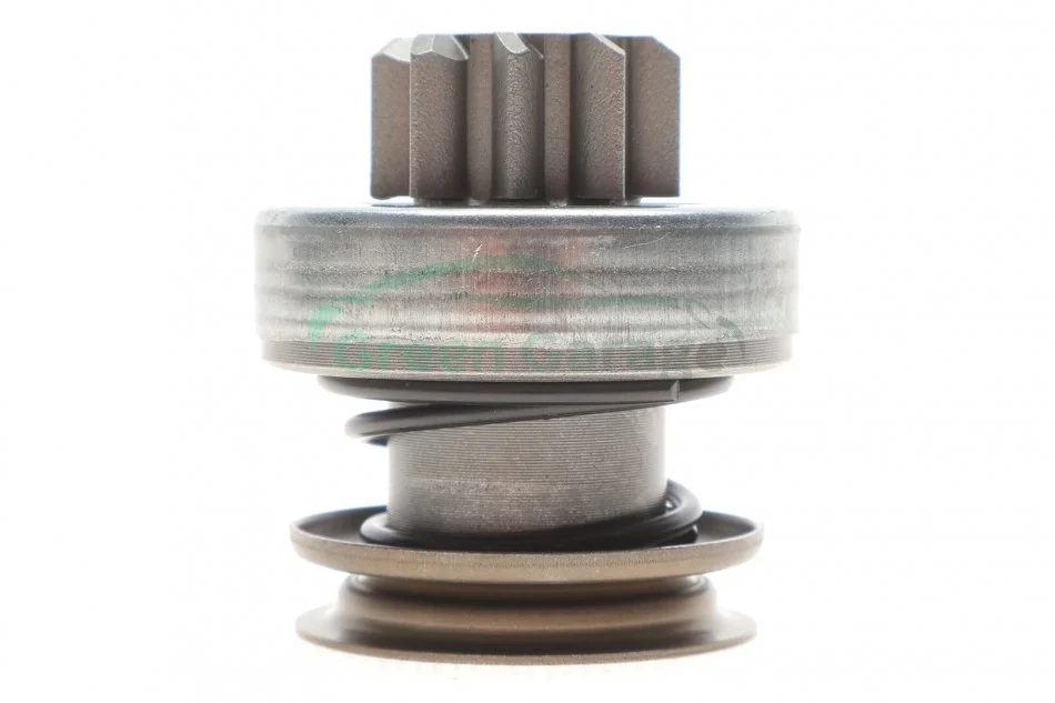 Бендикс стартера AS-PL SD0135 (фото 1)