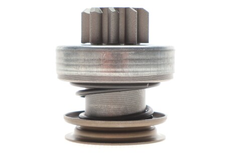 Бендикс стартера ASTRA H/COMBO 1.3 CDTi 04- AS-PL SD0135