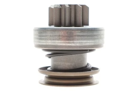 Бендикс стартера ASTRA H/COMBO 1.3 CDTi 04- AS-PL SD0135