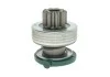 Бендикс стартера VW Passat 1.8T/2.0/2.3 96-05 (z=9) AS-PL SD0071