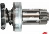 Бендикс стартера SD0066