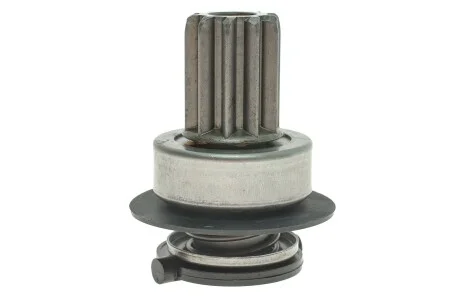 Бендикс стартера OCTAVIA I/GOLF III 1.8-2.0 91-10 AS-PL SD0058P