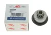 Бендикс стартера GOLF/PASSAT 1.8 AS-PL SD0057P (фото 3)