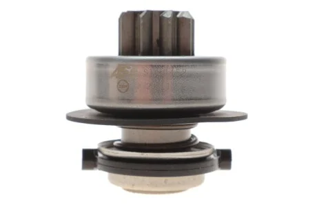 Бендикс стартера OCTAVIA I/CADDY I 1.5-1.9 82-10 AS-PL SD0045P