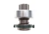 Бендикс стартера CADDY II/PASSAT 1.4-2.0 88-04 AS-PL SD0014