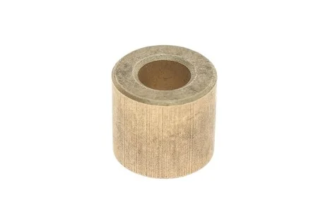 Втулка стартера (6x12x11 mm) AS-PL SBU9264S