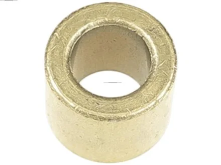 Втулка стартера (6.06x9.96x8.45 mm) AS-PL SBU9098