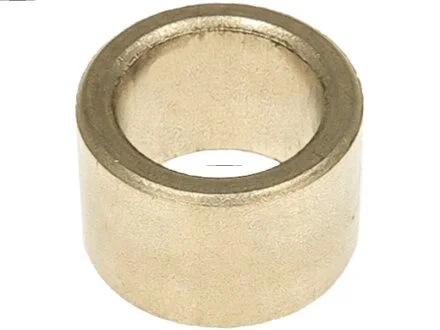 Втулка стартера (10x14x9.5 mm) AS-PL SBU9089(BULK)