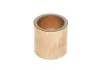 Втулка стартера (12.5x16x15 mm) AS-PL SBU9088(BULK) (фото 1)