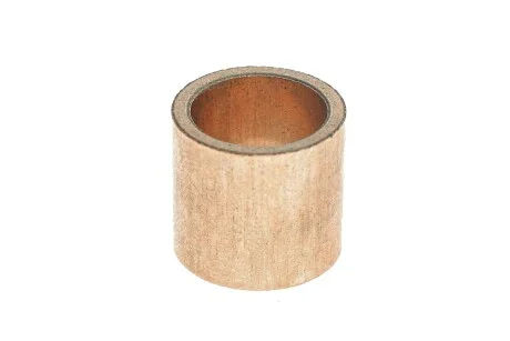 Втулка стартера (12.5x16x15 mm) AS-PL SBU9088(BULK)