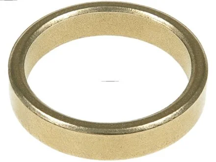 Втулка стартера (20.02x24.03x5 mm) AS-PL SBU9059(BULK)