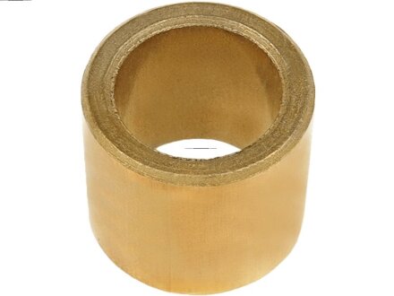 Втулка стартера AS-PL SBU9058(BULK)