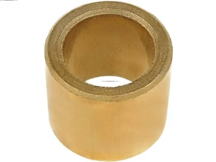 Втулка стартера (10.03x14x12.5 mm) KIA Rio -12 AS-PL SBU9058(BULK)