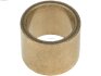 Втулка стартера (12x15x12 mm) AS-PL SBU9053(BULK) (фото 1)