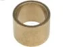 Втулка стартера (12x15x12 mm) AS-PL SBU9053(BULK) (фото 1)