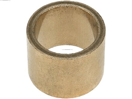 Втулка стартера (12x15x12 mm) AS-PL SBU9053(BULK)