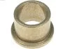 Втулка стартера (10.1x13.1x16x10.5 mm) AS-PL SBU9050(BULK) (фото 1)