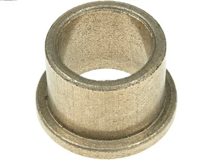 Втулка стартера (10.1x13.1x16x10.5 mm) AS-PL SBU9050(BULK)