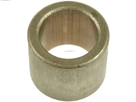 Втулка стартера (10x14x12 mm) BMW 3 -12 AS-PL SBU9041(BULK)