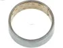 Втулка стартера (28.47x32.3x10 mm) AS-PL SBU9022(BULK) (фото 1)