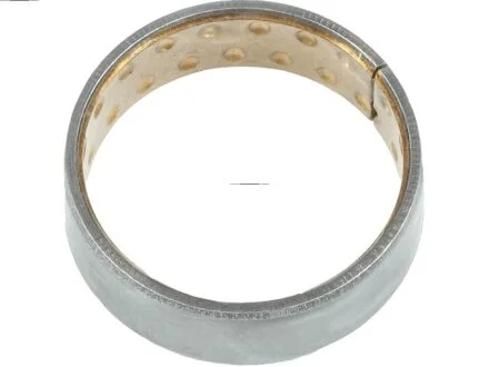 Втулка стартера (28.47x32.3x10 mm) AS-PL SBU9022(BULK)