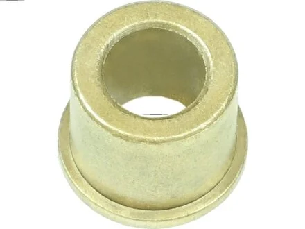 Втулка стартера (10.04x16.5x18.7x14.7 mm) Peugeot Boxer -06 AS-PL SBU9021(BULK)
