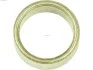Втулка стартера (18x22.1x8 mm) Iveco Daily AS-PL SBU9019(BULK) (фото 1)