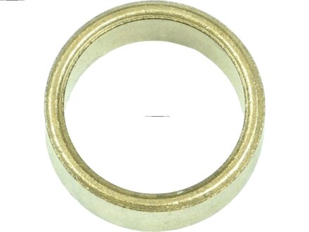 Втулка стартера AS-PL SBU9019(BULK)