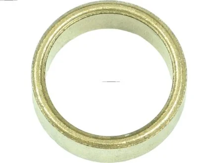 Втулка стартера (18x22.1x8 mm) Iveco Daily AS-PL SBU9019(BULK)