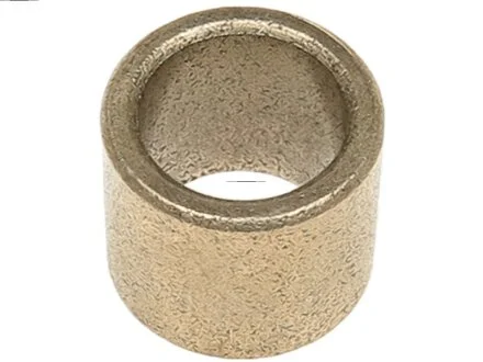 Втулка стартера (8.09x11.12x10 mm) Fiat Ducato -06 AS-PL SBU9018(BULK)