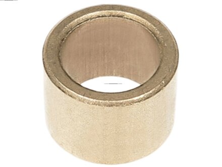 Втулка стартера AS-PL SBU9017(BULK)