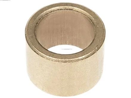 Втулка стартера (8.09x11.12x8 mm) AS-PL SBU9017(BULK)