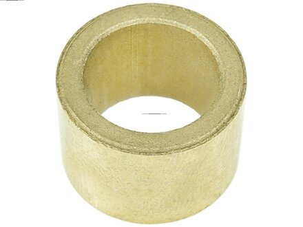 Втулка стартера (10.08x14.04x9.9 mm) VW LT/Crafter 28-55 AS-PL SBU9016(BULK)